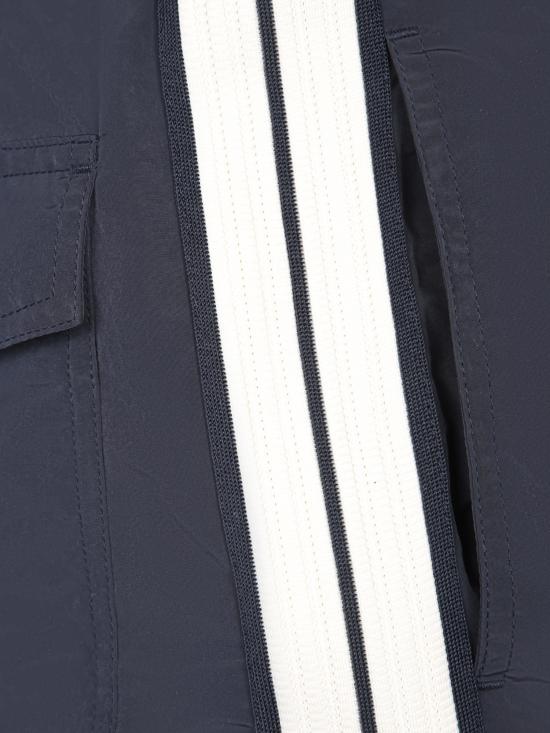 25SS 몽클레어 스윔팬츠 2C00012 598L4 778 Blue - MONCLER