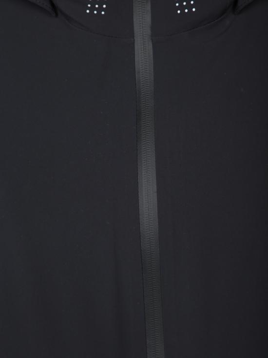 25SS 몽클레어 숏패딩 1A00007 597FA 999 Black - MONCLER