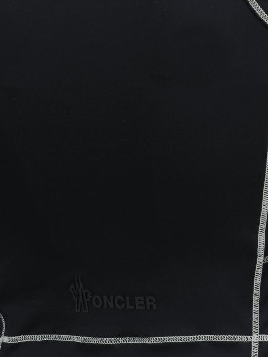 25SS 몽클레어 민소매 티셔츠 K10988P00001 899YG999 - MONCLER