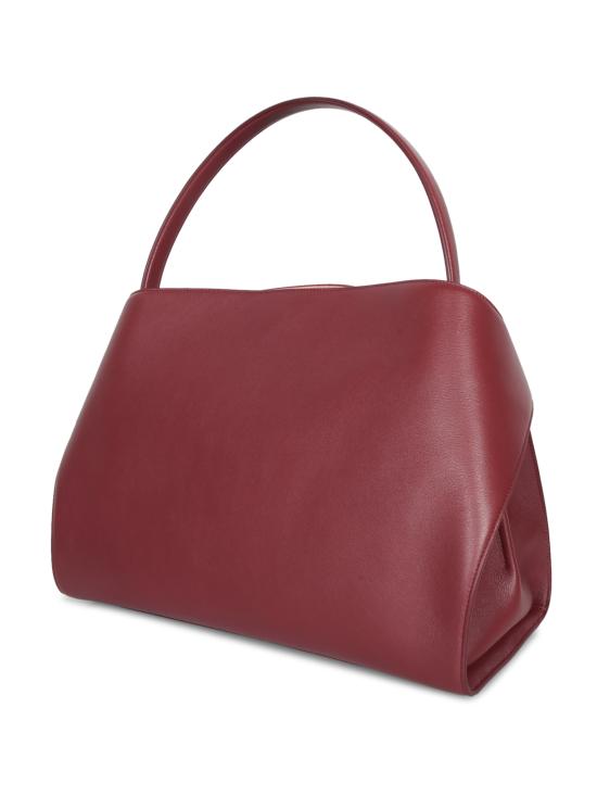 25SS 살바토레 페라가모 숄더백 782635 219939 012 Bordeaux - SALVATORE FERRAGAMO