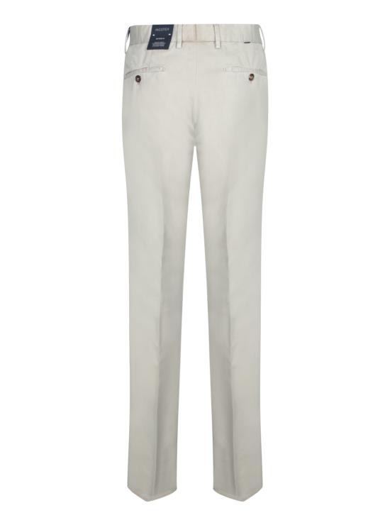 25SS 인코텍스 수트 팬츠 1W0079 60303 413 Green - INCOTEX