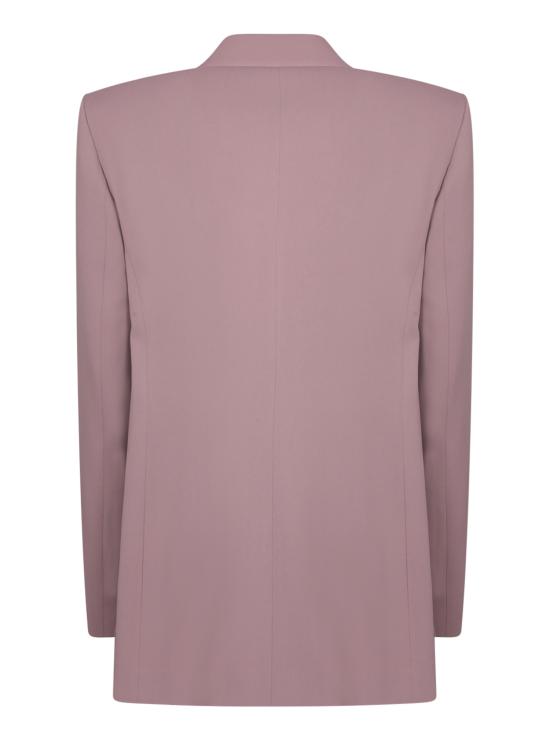 25SS 페데리카 토시 자켓 40304409 04 Pink - FEDERICA TOSI