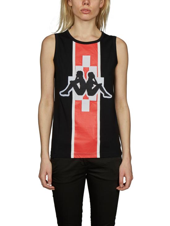  마르셀로 불론 수트 JAC016686018 1020 Black