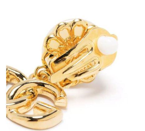 25FW 돌체앤가바나 주얼리 WEO2N1W1111ZOO00 MULTICOLOR - DOLCE & GABBANA