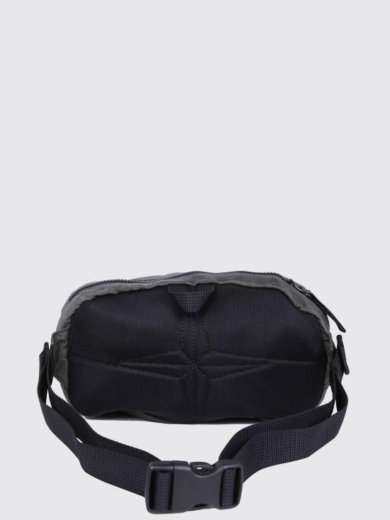 25FW [키즈] 스톤 아일랜드 가방 9200001S0064 V0054 Military - STONE ISLAND