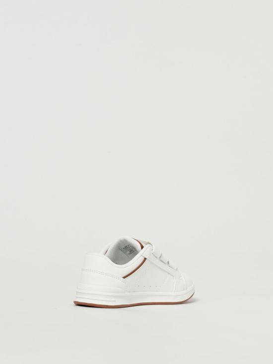 RL011972111 White