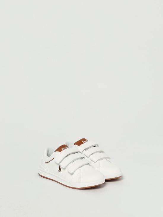 RL011972111 White