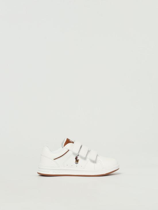 RL011972111 White