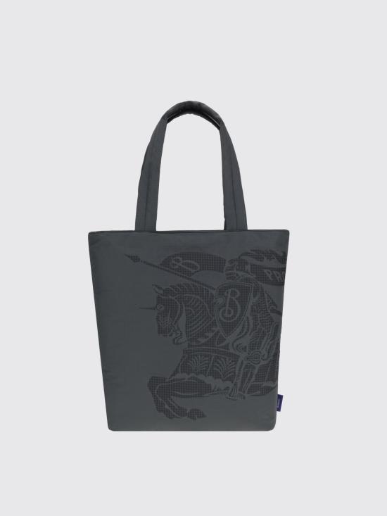 25SS 버버리 가방 8106633 Black