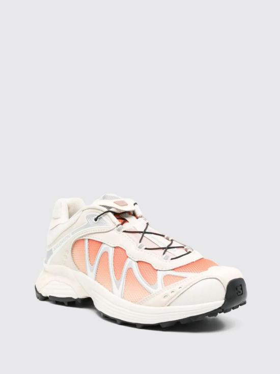 25FW 살로몬 뮬/슬리퍼 L47761700 Multicolor - SALOMON