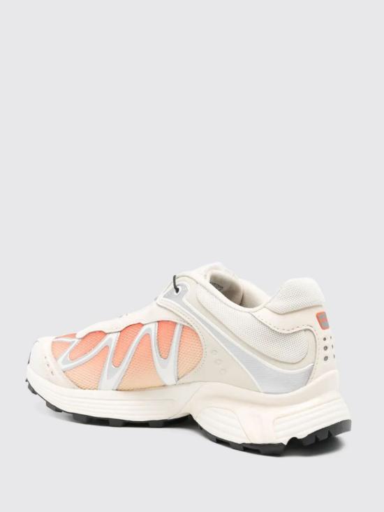 25FW 살로몬 뮬/슬리퍼 L47761700 Multicolor - SALOMON