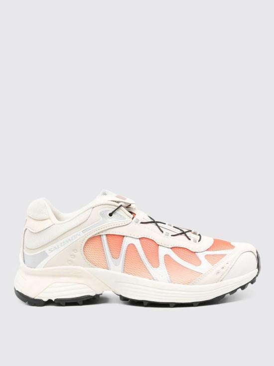 25FW 살로몬 뮬/슬리퍼 L47761700 Multicolor