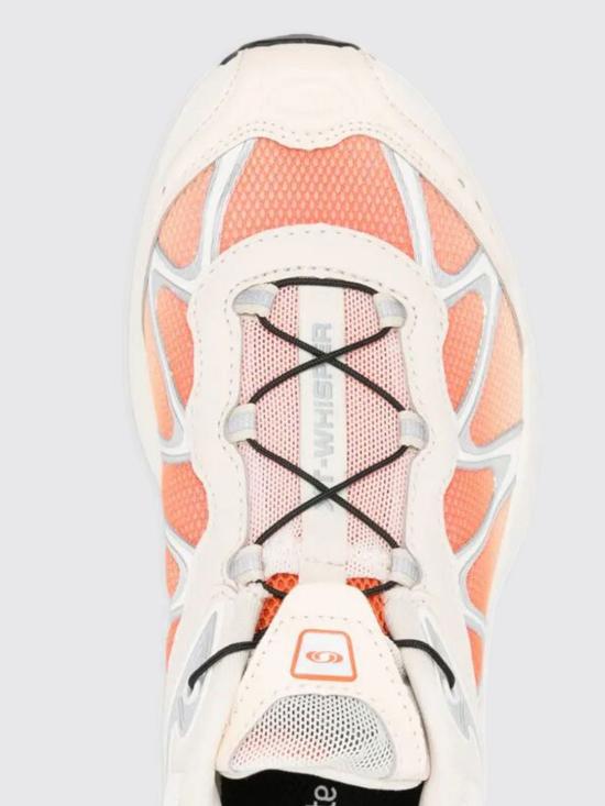 25FW 살로몬 뮬/슬리퍼 L47761700 Multicolor - SALOMON