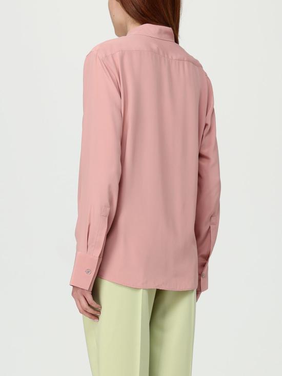 25SS PS 바이 폴스미스 셔츠 W2R019BP31186 21 Pink - PS BY PAUL SMITH