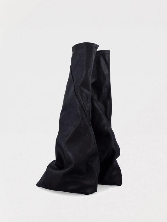 25SS 다크쉐도우 부츠 DS01E3815SCF 911 Black - DRKSHDW