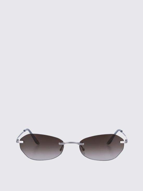 25SS 아워레가시 선글라스 A2258AI GREY Grey - OUR LEGACY