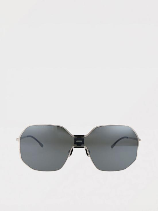 26SS 마이키타 선글라스 MMECHO003 351MH22 Black 1 - MYKITA
