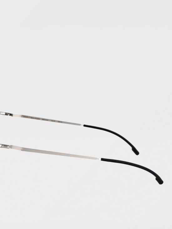 26SS 마이키타 선글라스 MMECHO003 351MH22 Black 1 - MYKITA