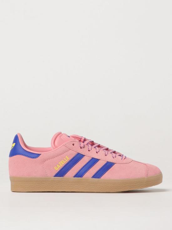 25SS 아디다스 뮬/슬리퍼 JH7213 Pink