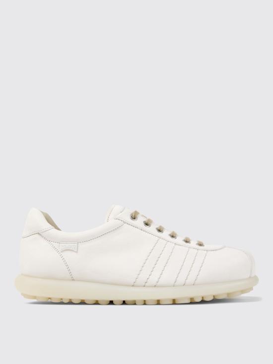 26SS 캠퍼 스니커즈 K101018 003 PELOTAS 0 White