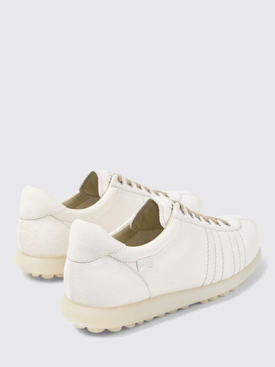 26SS 캠퍼 스니커즈 K101018 003 PELOTAS 0 White - CAMPER