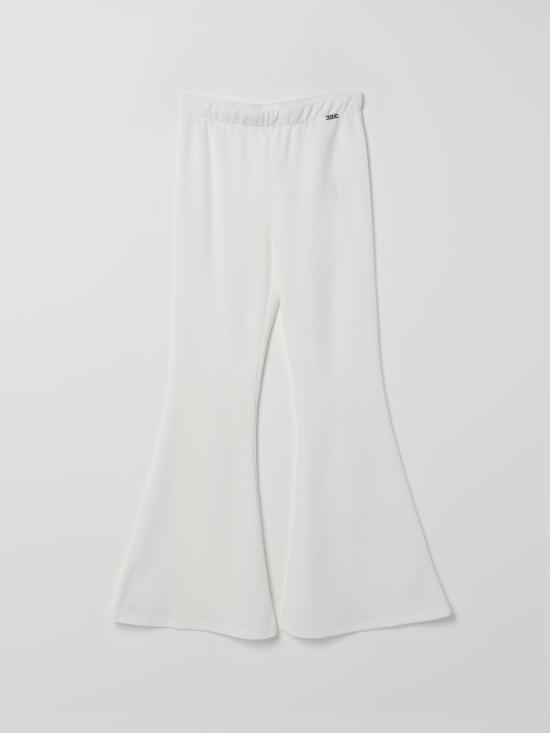 25SS [키즈] 리우조 트레이닝/조거 팬츠 GA5005J4633 10602 Fuchsia