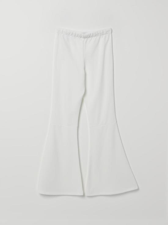 25SS [키즈] 리우조 트레이닝/조거 팬츠 GA5005J4633 10602 Fuchsia - LIU JO