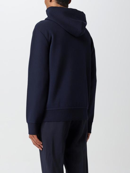 25FW 폴로 랄프로렌 710888282 002 Navy - POLO RALPH LAUREN