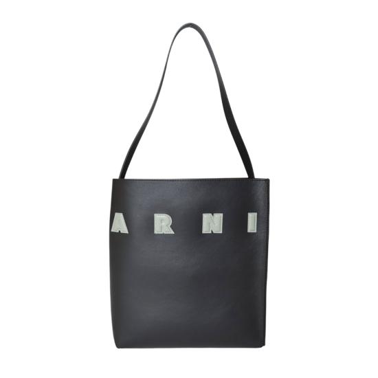 25SS 마르니 숄더백 SHMP0111U0P6483ZO723