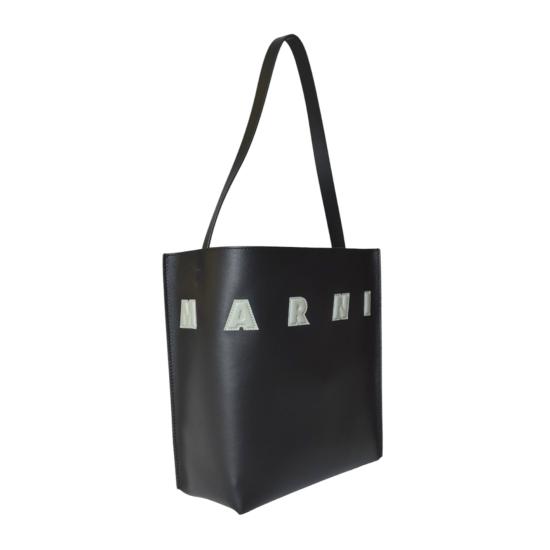 25SS 마르니 숄더백 SHMP0111U0P6483ZO723 - MARNI