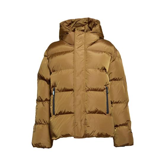 25FW 디스퀘어드2 패딩 DQ1732D00BNDQ769