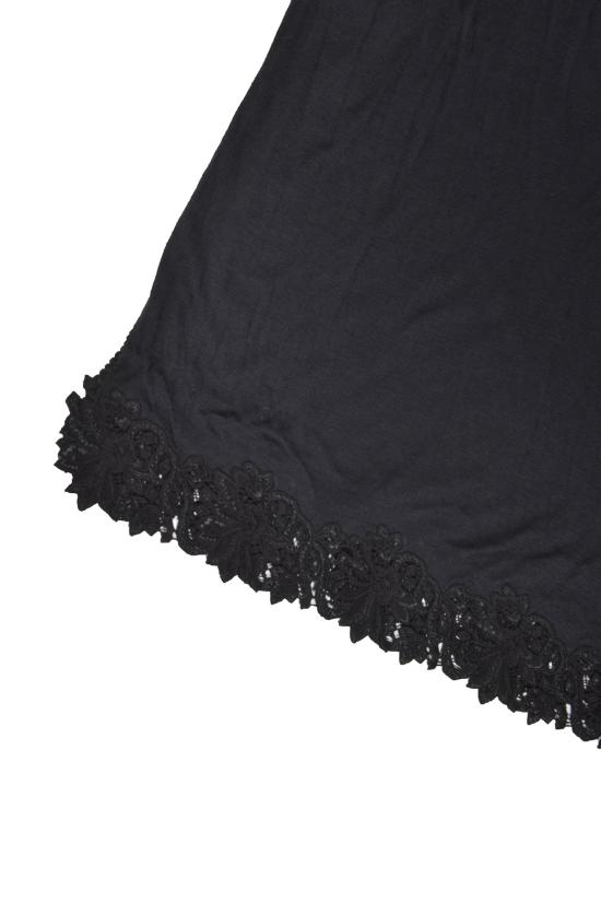 25FW 에르마노 설비노 의류 D402R709PFW95708 - ERMANNO SCERVINO