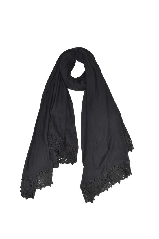 25FW 에르마노 설비노 의류 D402R709PFW95708