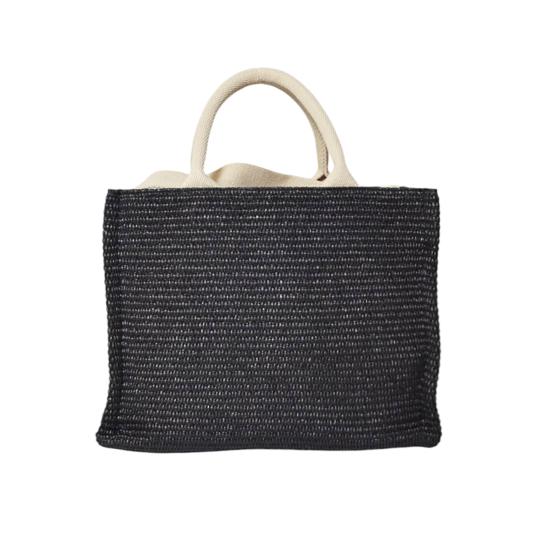 25SS 마르니 토트백 SHMP0077U0P3860Z1Q44 - MARNI