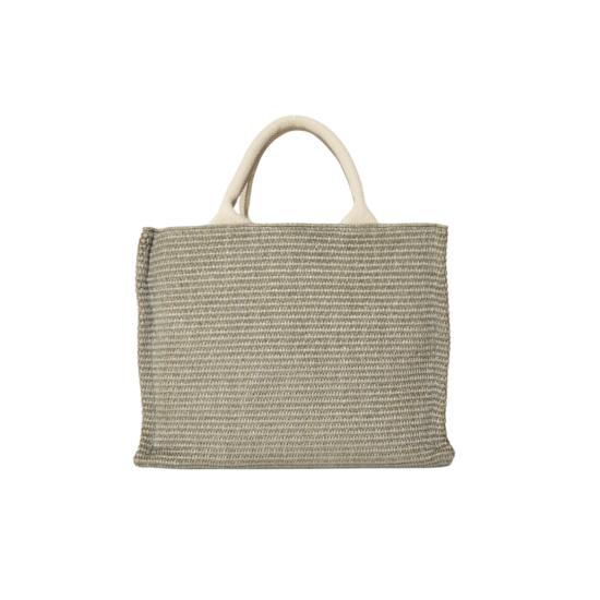 25SS 마르니 토트백 SHMP0077U0P386000V51 - MARNI