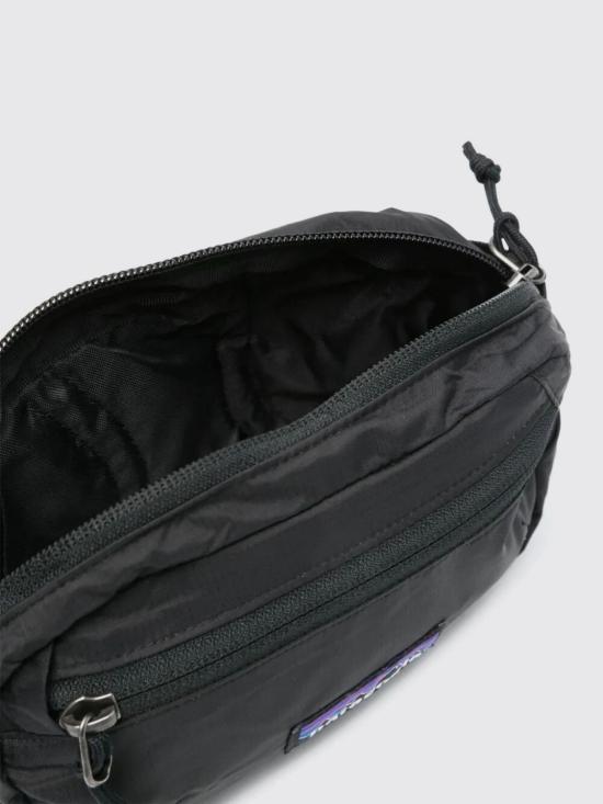 26SS 파타고니아 벨트백 49448BLK BLACK DOM - PATAGONIA