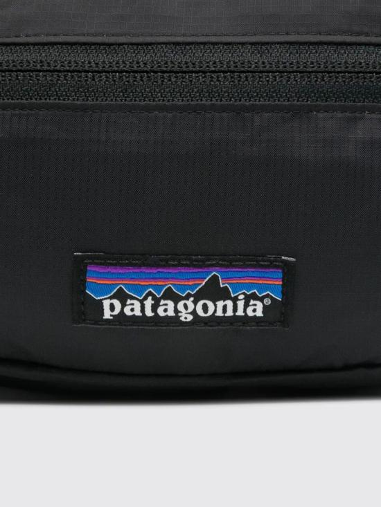26SS 파타고니아 벨트백 49448BLK BLACK DOM - PATAGONIA