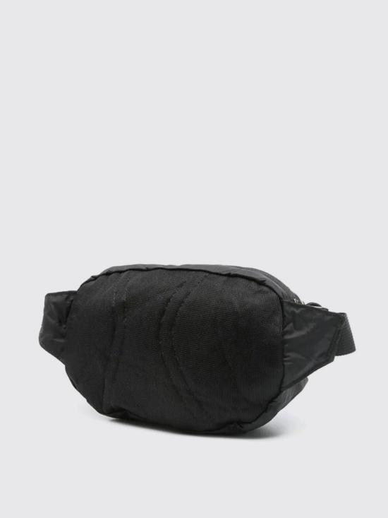 26SS 파타고니아 벨트백 49448BLK BLACK DOM - PATAGONIA