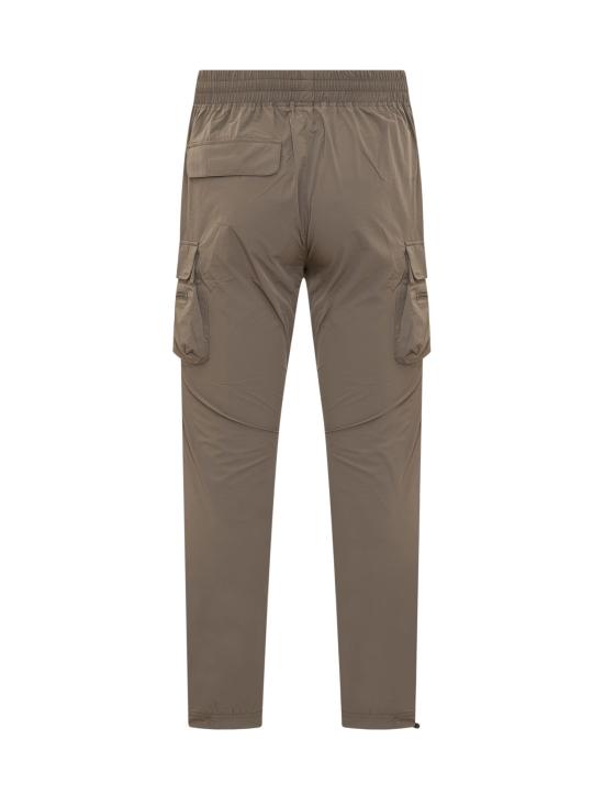  리프레젠트 트레이닝/조거 팬츠 M0808707 OLIVE DOM - REPRESENT