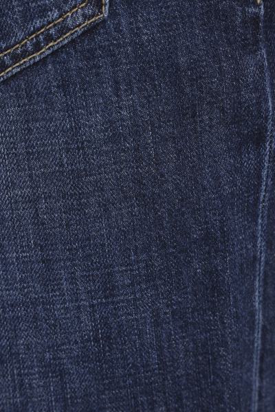 26SS 브루넬로 쿠치넬리 데님 팬츠 M0Z37X1290C1468 DOM - BRUNELLO CUCINELLI