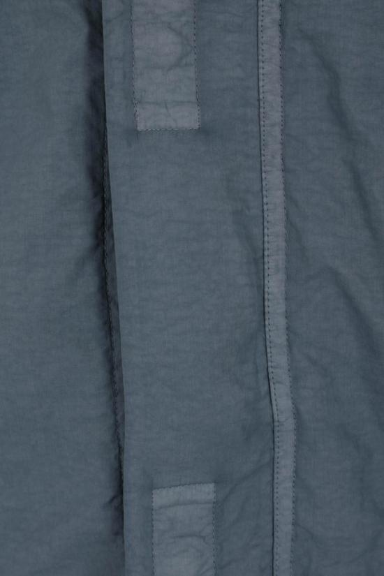 25SS 씨피 컴퍼니 자켓 18CMOS081A005991G872 STORMY WEATHER DOM - C.P. COMPANY