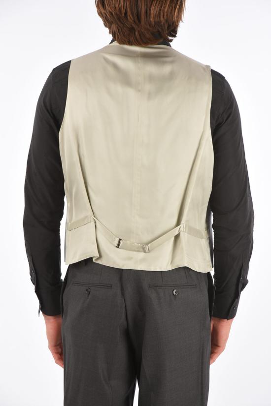  꼬르넬리아니 수트 자켓 78C832 6818054 026 Gray - CORNELIANI