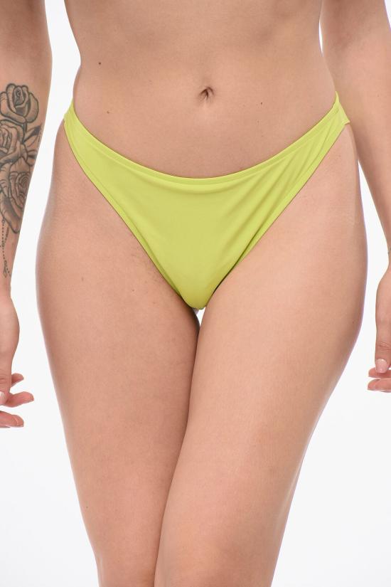 키아라 페라그니 비키니 수영복 A7116 521 0419 Green