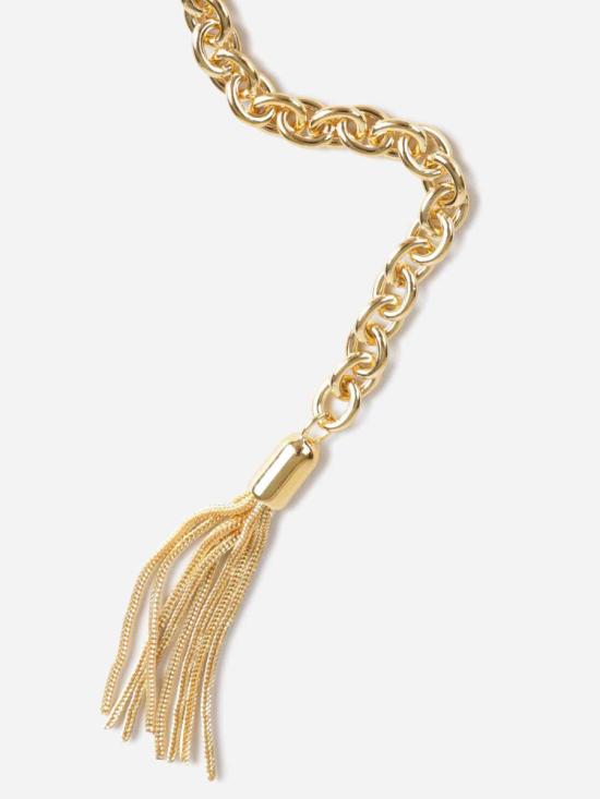 25SS 톰포드 주얼리 JW134 AMT001XAMT001X 1Y049Vintage Gold GOLD - TOMFORD