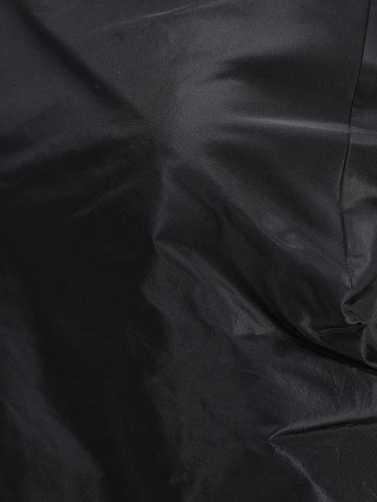 24FW 더로우 반팔 티셔츠 7997W3045 BLK BLACK - THE ROW