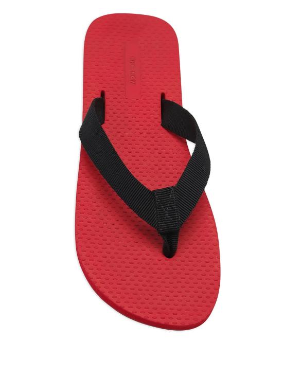 25SS 더로우 뮬/슬리퍼 F1587 GRO SCR - THE ROW