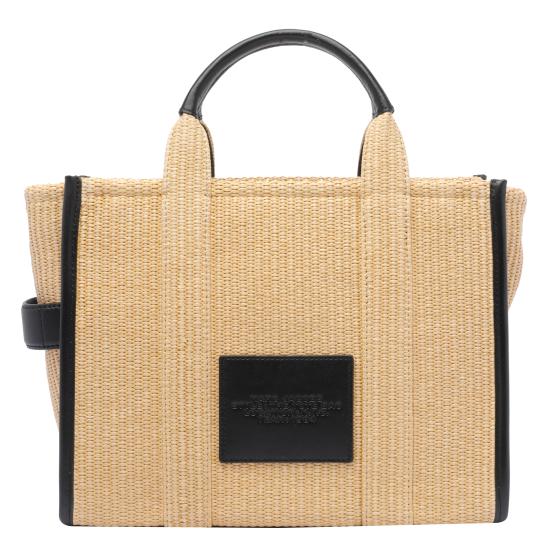 25SS 마크제이콥스 토트백 2S4HTT057H03 255 Beige - MARC JACOBS