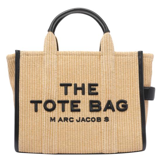 25SS 마크제이콥스 토트백 2S4HTT057H03 255 Beige