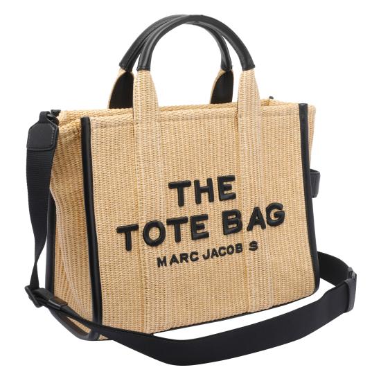 25SS 마크제이콥스 토트백 2S4HTT057H03 255 Beige - MARC JACOBS