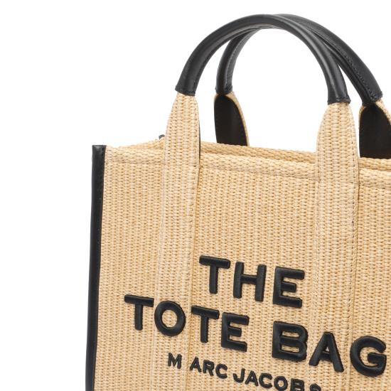 25SS 마크제이콥스 토트백 2S4HTT057H03 255 Beige - MARC JACOBS